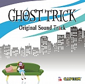 ꡼ No.002Υͥ / ֥ ȥå3ǯǰơiOSǤγƾϤָͲ