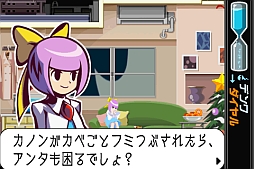 ꡼ No.003Υͥ / ֥ ȥå3ǯǰơiOSǤγƾϤָͲ