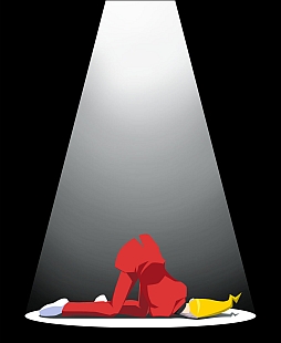 ꡼ No.004Υͥ / ֥ ȥå3ǯǰơiOSǤγƾϤָͲ