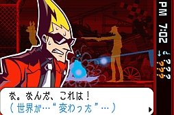 ꡼ No.005Υͥ / ֥ ȥå3ǯǰơiOSǤγƾϤָͲ