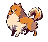 ꡼ No.007Υͥ / ֥ ȥå3ǯǰơiOSǤγƾϤָͲ