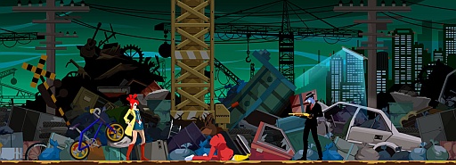 ꡼ No.009Υͥ / ֥ ȥå3ǯǰơiOSǤγƾϤָͲ