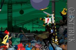 ꡼ No.003 | iOSǡ֥ ȥåפΡ3ϥǽϡɤָ47OFF