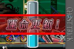 ꡼ No.006 | iOSǡ֥ ȥåפΡ3ϥǽϡɤָ47OFF