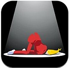 ꡼ No.001Υͥ / iOSǡ֥ ȥå2024ǯ325ӥλ塤HDޥǸѥץۿͽ