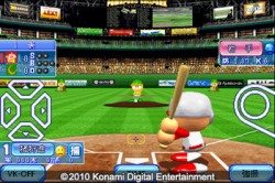 ���������꡼ No.002�Υ���ͥ������ / Ω�λ��б�Android�ѡ֥�Х��롦�ѥ�ե�ץ����3D�ס֥���ե�!��