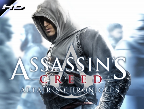 ꡼ No.001Υͥ / եȡGALAXY S֥󥯥꡼ HDפۿ