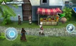 ꡼ No.002Υͥ / եȡGALAXY S֥󥯥꡼ HDפۿ