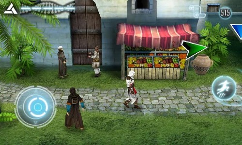 ꡼ No.003 | ֥ ꡼ɡפʤ2ʤREGZA Phone T-01Cפб