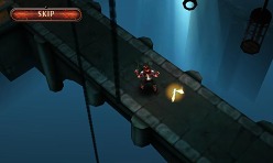 ꡼ No.009 | ֥ ꡼ɡפʤ2ʤREGZA Phone T-01Cפб