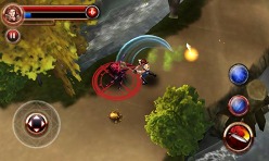 ꡼ No.010 | ֥ ꡼ɡפʤ2ʤREGZA Phone T-01Cפб