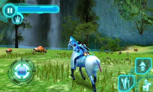 ꡼ No.003 | եȡIS04ˡ֥󥯥꡼ɡפʤ4ȥۿ