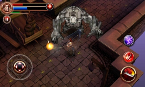 ꡼ No.004 | եȡIS04ˡ֥󥯥꡼ɡפʤ4ȥۿ