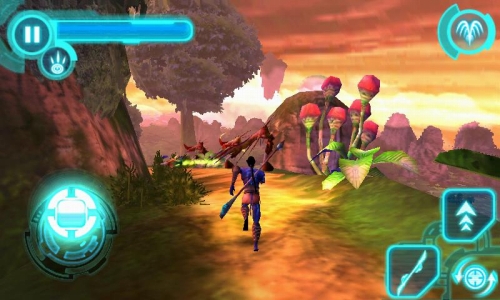 ꡼ No.001Υͥ / 003SH֥ॺ Х HDפۿ