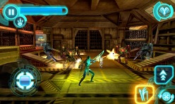 ꡼ No.005Υͥ / եȡ󥲡֥Х HDפMEDIAS N-04Cۿ