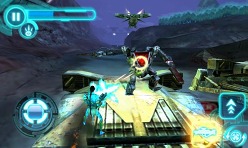 ꡼ No.006Υͥ / եȡ󥲡֥Х HDפMEDIAS N-04Cۿ