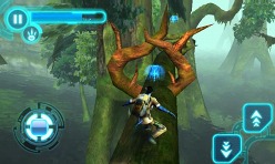 ꡼ No.007Υͥ / եȡ󥲡֥Х HDפMEDIAS N-04Cۿ