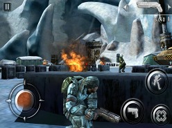 ꡼ No.002 | եȡ֥ɡ ǥiPadǤ᤯ۿ