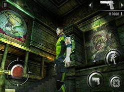 ꡼ No.003 | եȡ֥ɡ ǥiPadǤ᤯ۿ