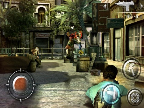 ꡼ No.004 | եȡ֥ɡ ǥiPadǤ᤯ۿ