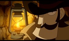 ꡼ No.006 | KONAMI˥ƥɡ3DSѥɥ٥㡼֥ɥȥå˺Ѥεġפȯɽ2011ǯȯͽ