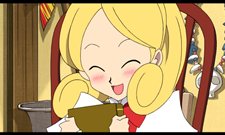 ꡼ No.007 | KONAMI˥ƥɡ3DSѥɥ٥㡼֥ɥȥå˺Ѥεġפȯɽ2011ǯȯͽ