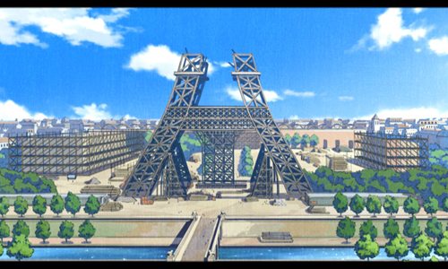 ꡼ No.008 | KONAMI˥ƥɡ3DSѥɥ٥㡼֥ɥȥå˺Ѥεġפȯɽ2011ǯȯͽ