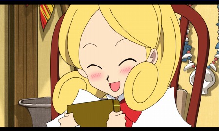 ꡼ No.007Υͥ / ֥ɥȥå˺Ѥεġ״ëϯ 餵󡤤ӥХʥʥޥͤץͥ˵