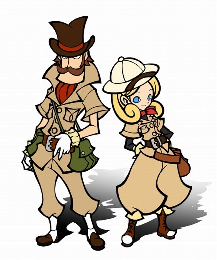 ꡼ No.011Υͥ / ֥ɥȥå˺Ѥεġ״ëϯ 餵󡤤ӥХʥʥޥͤץͥ˵