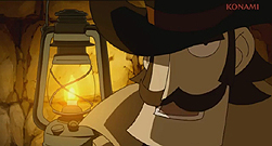 ꡼ No.003Υͥ / ֥ɥȥå˺ѤεġפθȤ˥塼륪ץ󡣺ǿΥץ⡼ࡼӡ