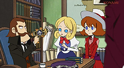 ꡼ No.004Υͥ / ֥ɥȥå˺ѤεġפθȤ˥塼륪ץ󡣺ǿΥץ⡼ࡼӡ