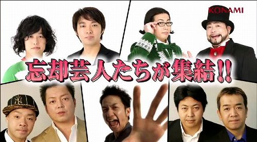 ꡼ No.001 | ֥ɥȥå˺Ѥεġס˺ѷݿ͡ɤˤWebȴ褬