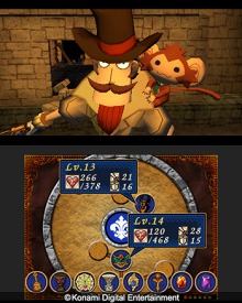 ꡼ No.003 | 19ΥѥǡƤɤõФ֥ɥȥå˺Ѥεġפȯ377