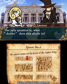 ꡼ No.004 | 19ΥѥǡƤɤõФ֥ɥȥå˺Ѥεġפȯ377