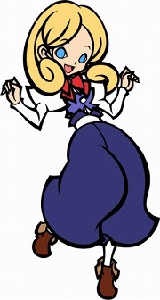 ꡼ No.003Υͥ / ֥ɥȥå˺Ѥεġȯ䵭ǰࡼӡ 餵о졣եιԤ륭ڡ