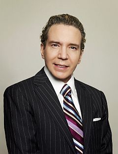 ꡼ No.002 | ֥ɥȥåסWebȤǡD-1ץפšåפ