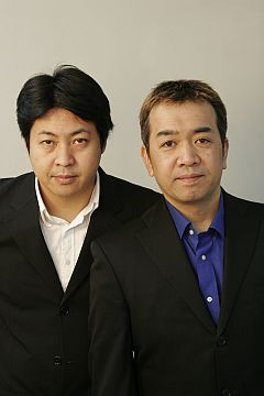 ꡼ No.004 | ֥ɥȥåסWebȤǡD-1ץפšåפ