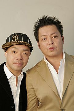 ꡼ No.005 | ֥ɥȥåסWebȤǡD-1ץפšåפ