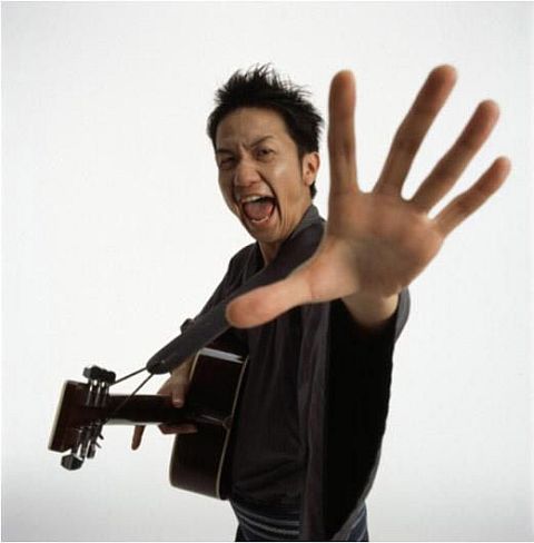 ꡼ No.007 | ֥ɥȥåסWebȤǡD-1ץפšåפ