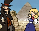 ꡼ No.003 | ֥ɥȥåפWebȡ֥ܥ㥯ηݿġ׺ǽ