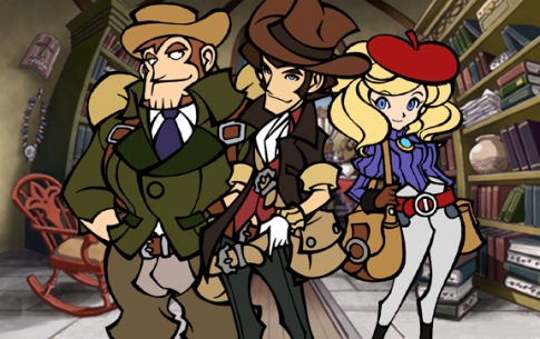 ꡼ No.004 | ֥ɥȥåפWebȡ֥ܥ㥯ηݿġ׺ǽ