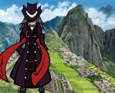 ꡼ No.006 | ֥ɥȥåפWebȡ֥ܥ㥯ηݿġ׺ǽ