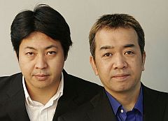 ꡼ No.010 | ֥ɥȥåפWebȡ֥ܥ㥯ηݿġ׺ǽ