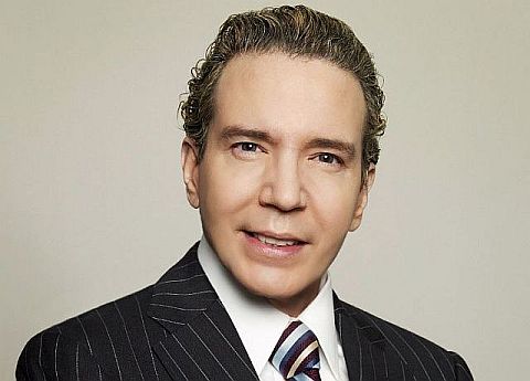 ꡼ No.012 | ֥ɥȥåפWebȡ֥ܥ㥯ηݿġ׺ǽ