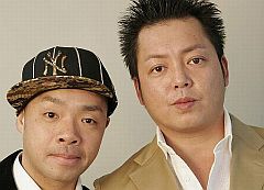 ꡼ No.013 | ֥ɥȥåפWebȡ֥ܥ㥯ηݿġ׺ǽ