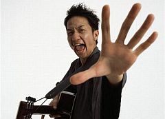 ꡼ No.015 | ֥ɥȥåפWebȡ֥ܥ㥯ηݿġ׺ǽ