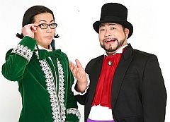 ꡼ No.016 | ֥ɥȥåפWebȡ֥ܥ㥯ηݿġ׺ǽ