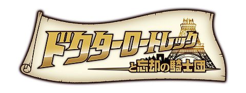 ꡼ No.001Υͥ / ֥ɥȥå˺ѤεġסͥΥȱȤ˷Ǻ