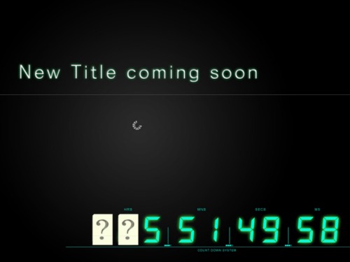 ꡼ No.002Υͥ / ǥ꡼ѥ֥å㡼Υȥ󥵥Ȥץ󡣤ĥˤʤ뤫ʬʤ