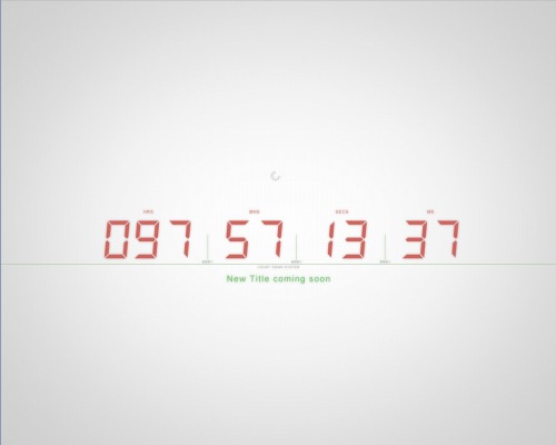 ꡼ No.001Υͥ / ǥ꡼ѥ֥å㡼1224˿ȥθȤ򥪡ץ